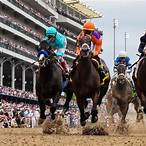 kentucky derby where to bet